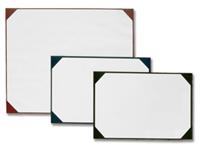 Blotters