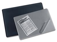 Desk Mats