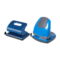 Perforators