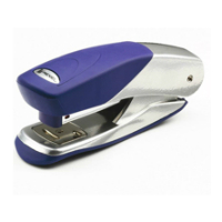 Staplers/Removers