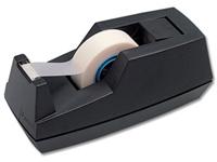 Tape Dispenser