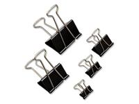 Pins/Clips/Fasteners