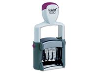 Rubber Stamps