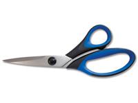 Scissors/Letter Openers