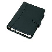Personal Planning & Accessories