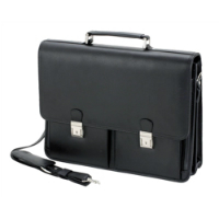 Brief Cases