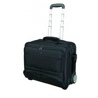 Luggage