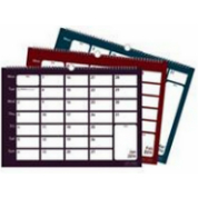 Office Planning