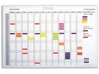 Year Planners