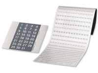 Planner Accessories