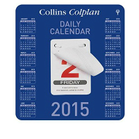 Calendars