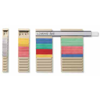 T Card Panels