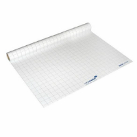 Office Planning Other