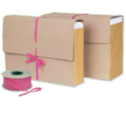 Legal & Personnel Supplies