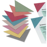 Legal Sundries