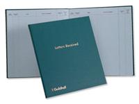 Registers