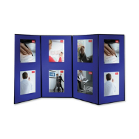 Display Panels & Accy