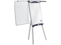 Flipchart Easels