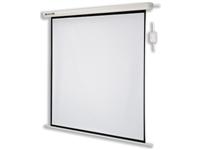 Projection Screens