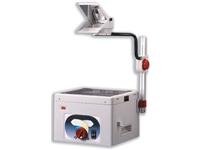 Overhead Projectors