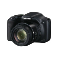 Cameras