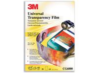 Write on Film