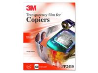 Copier Film