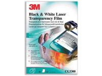 Laser Film