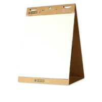 Flipchart Pads