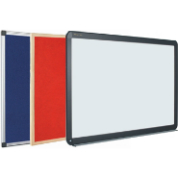 Wall/Notice Boards