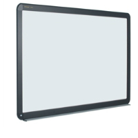 Drywipe Boards