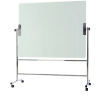 Drywipe Board Accy
