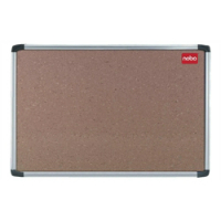 Notice/Pin Boards