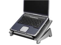 Portable PCs