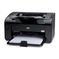 Laser Printers