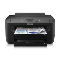 Ink Jet Printers