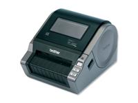 Other Printers