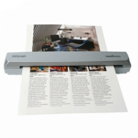 Scanners