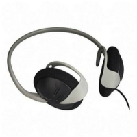 Multimedia Equipment