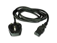 Cables