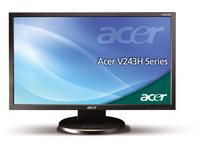 Monitors