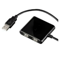 Computer Hardware Other