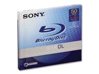 Optical Disks