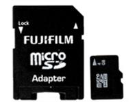 Transportable Memory Devices