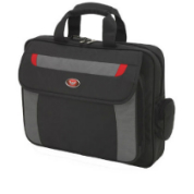 Computer Accessories
