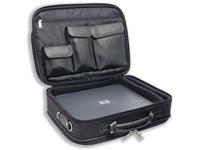 Computer Bags
