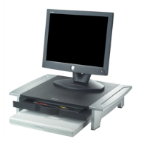Monitor Stands