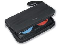 Storage for Media