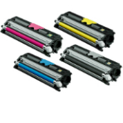 Printer/Fax/Copier Supplies