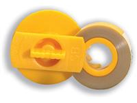 Lift Off Tapes